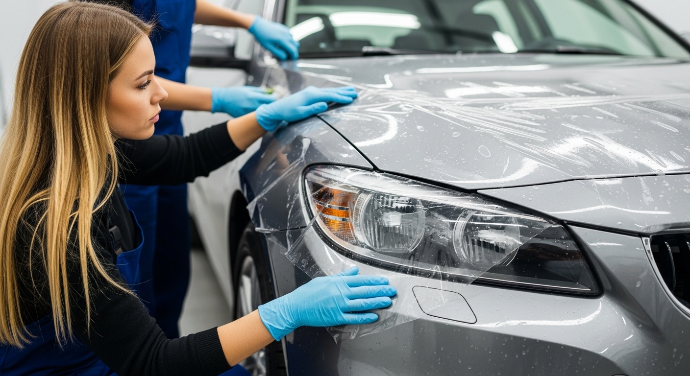 jsgrup-ppf-kaplama-cam-filmi-oto-aksusuar